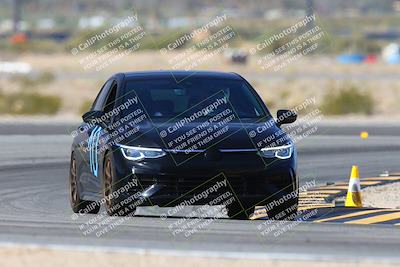 media/Jan-27-2024-SCCA SD (Sat) [[ce9e4b05a4]]/4-Novice Group/Session 1 (Turn 11)/